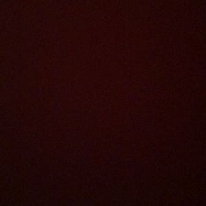 Meet your Posher, Arielle